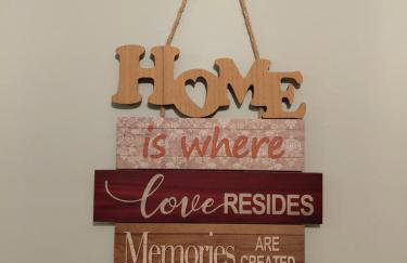 Simply Like Home - Foto 39