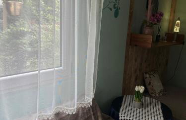 Różany Ogród - Foto 10