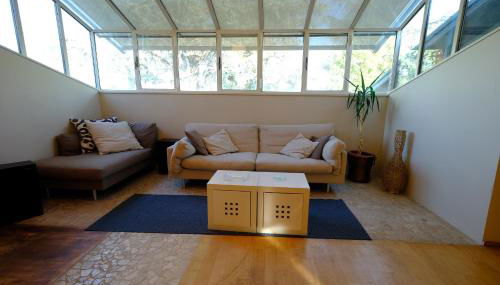 Sotto la luna Casa in campagna - Foto 2