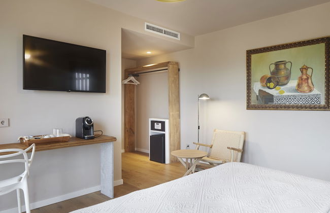 Olivi1948 - Boutique Guesthouse - Foto 8