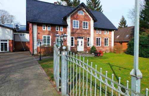 Drengenberg - Photo 1