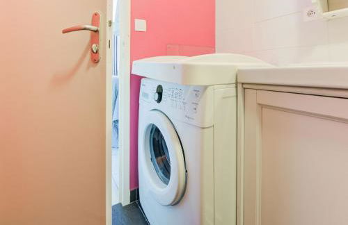 Harbor Haven in Isigny-sur-Mer - Foto 32