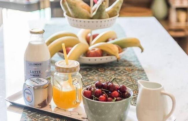 Magma Home - Photo 79