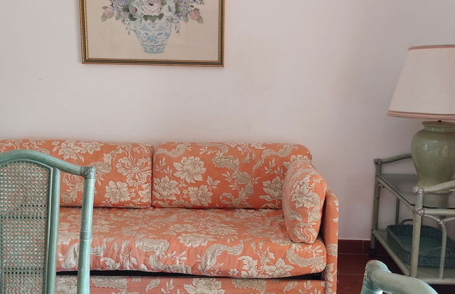 Casa Ortensia - Photo 11