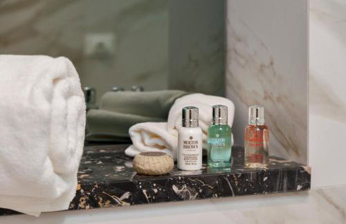 Residence by Vestibul Palace - Foto 12