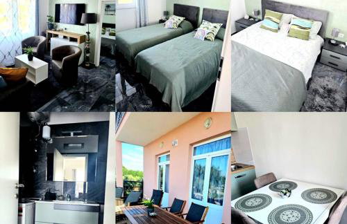 Apartman Istria Green - Foto 35