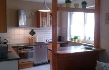 "Klein und Fein"-Monteurzimmer Pohlheim - Photo 38