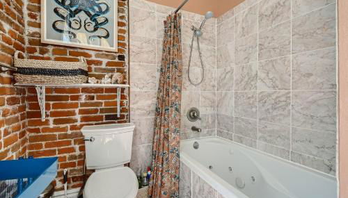 1374 S Pennsylvania St - Foto 2