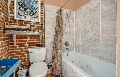 1374 S Pennsylvania St - Foto 2