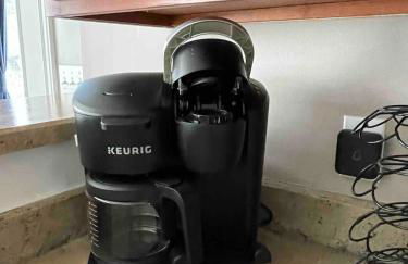 The 3rd Street Inn - Foto 61