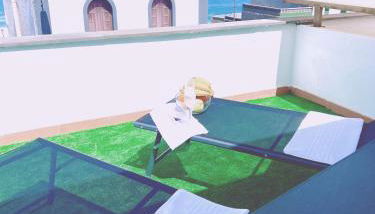 Casa a 50 metros de la playa. Supreme Pedro - Foto 2