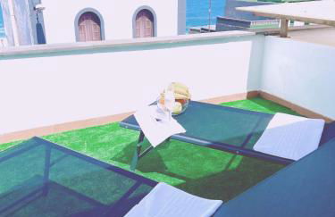 Casa a 50 metros de la playa. Supreme Pedro - Foto 2