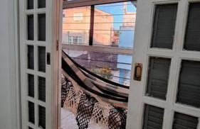 Casa de Maria - Photo 13