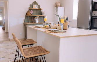 La Finca de Aurora - Foto 3