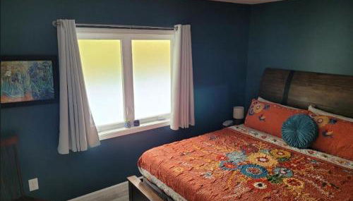 Robin's Nest 2BR at Duke Regional - Foto 4