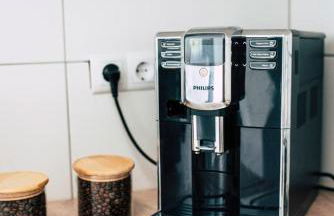 Gemütliche Ferienhaushälfte im Herzen Mainz - Foto 6