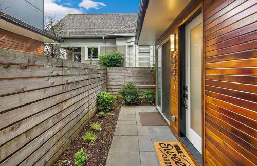 Perch - Centro House A - Foto 24