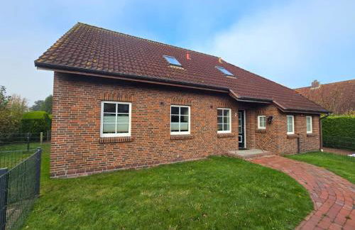 Ferienwohnung Strandbrise - Foto 15