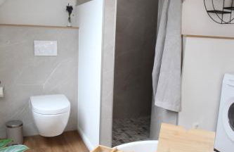 Zum Königreich - Foto 31