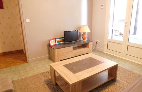 Arrantzaleak - Foto 6