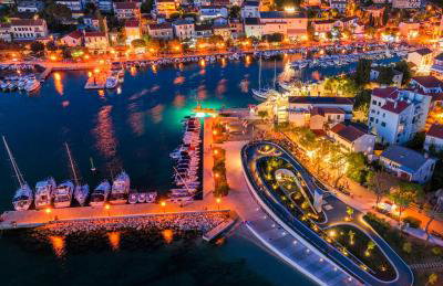 ARIA Sea View Apartment - Foto 29