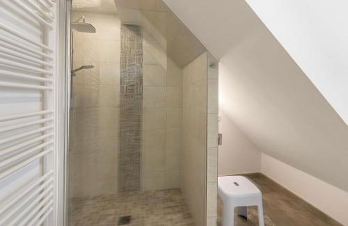 Fewo Landblick Geiseltal - Foto 18