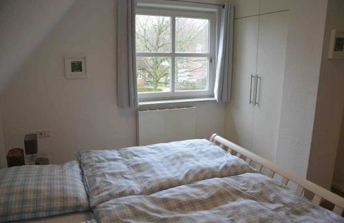 Kind, Hausteil, Heidweg 6 - Foto 10