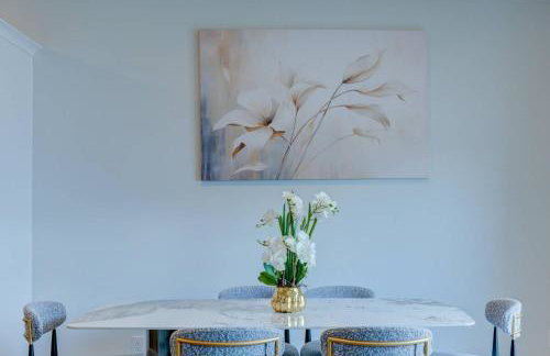 A Modern Oasis Near Savannah - Photo 29