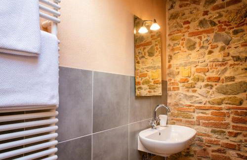 Morami Wine Agriturismo - Foto 93