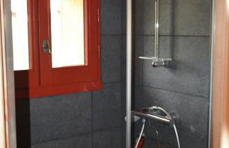 Maison bois 10 pers CapFerret Plage des Américains - Foto 34