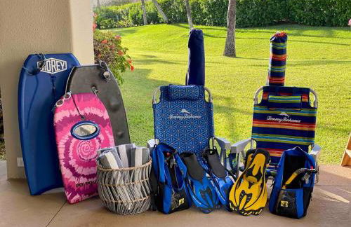 Wailea Hidden Gem - Foto 29