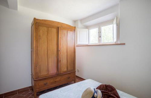 Agriturismo Sant Elmira - Relax with external Jacuzzi - Foto 59