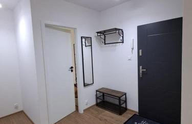 Apartament przy stawach - Foto 18