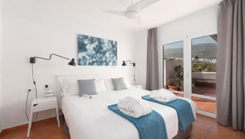 Superior H - AD Alberto Dorner - Foto 4