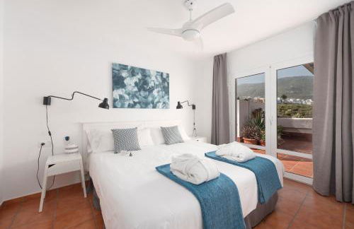 Superior H - AD Alberto Dorner - Foto 4