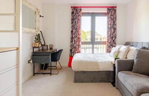 FMSS - City Luxe - Foto 18