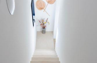 Magnifique Appartement Plage Cavalière Terrasse 3 Chambres Garage - Foto 34