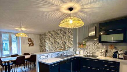 Superbe Duplex au cœur de Gouvieux - Foto 3