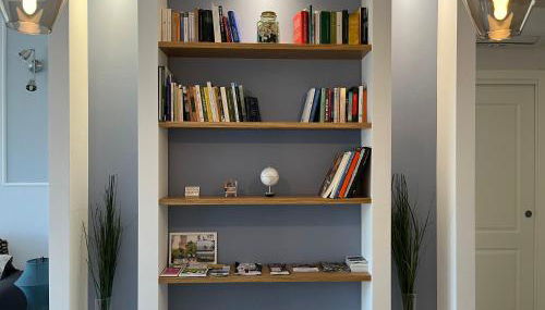 Il Giglio di Mare, la spiaggia a un passo da te - Foto 5