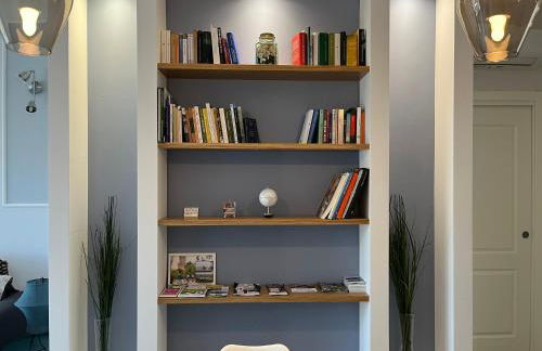 Il Giglio di Mare, la spiaggia a un passo da te - Foto 5