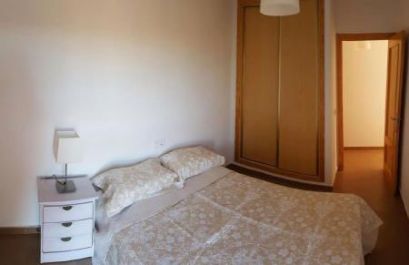 Apartamento - Foto 11