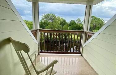 4BR Private Dock, Warm Spring Canal, Kayaks, Canoe - Photo 9