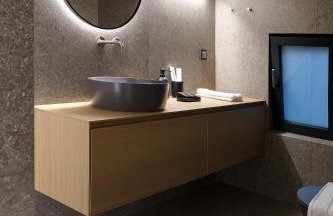 Kalvokoresi 16 I Premium Apartments - Foto 50