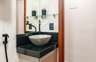 Apartamento no centro de Nova Friburgo - Foto 12