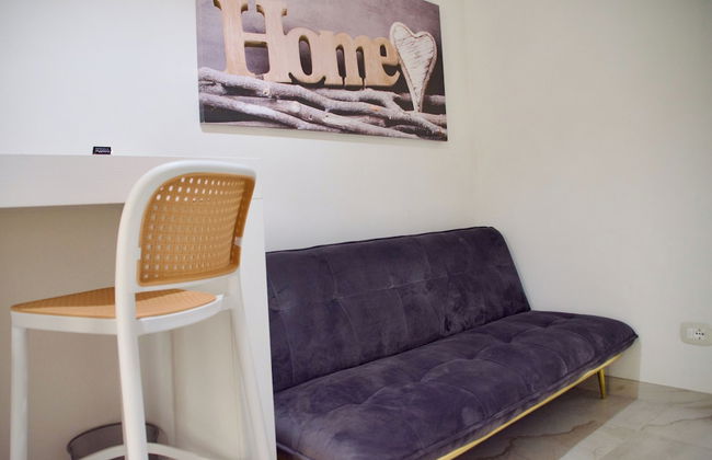 Theater Luxury Apartment - Foto 13