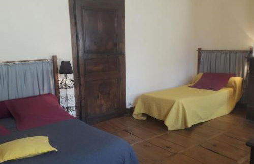 Magnifique maison de maître du 18e avec jardin - Foto 24