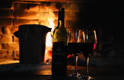 Iva apartman sa bazenom - Foto 32