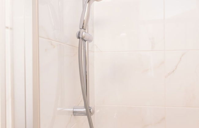 HOTEL LES PORTES DE PARIS - Foto 34