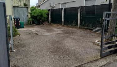 Tassina House - Foto 5