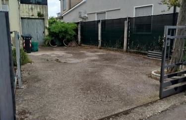 Tassina House - Foto 5